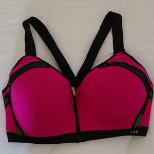 Victoria Secret Bra